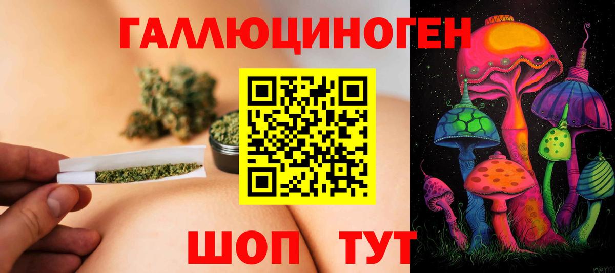 Псилоцибиновые грибы Psilocybe  Вход с VPN  Галлюциногенные грибы MAGIC MUSHROOMS  Чебоксары 